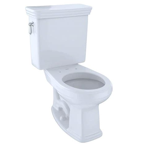 chair height toilets at home depot|best chair height round toilet.